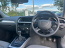 2015 AUDI A4 2.0 TDI SE 136 BHP (NEW NCT)