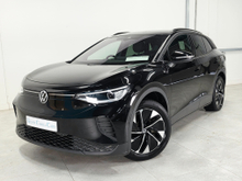 2025 Volkswagen ID.4 0L Electric For Sale Images