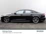 2018 AUDI A6 2.0TDI 150 Ultra SE