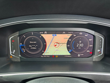 2019 Volkswagen Tiguan 2L Diesel For Sale Images