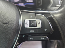 2020 Volkswagen Tiguan 2L Diesel For Sale Images