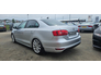 2013 VOLKSWAGEN JETTA 1.6 TDI LIMITED EDITION BLUEMOTION 105PS 4DR