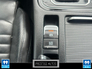 2016 VOLKSWAGEN PASSAT 1.4 HIGHLINE AUTO PETROL *CAR ID 47*