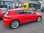 2015 VOLKSWAGEN SCIROCCO 2.0 TSI 220 GT, 1 Owner, FSH, 2-YR NCT & 2-YR WARRANTY