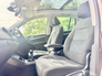 2015 VOLKSWAGEN TIGUAN SPORT 2.0 TDI !!! PANROOF!!!
