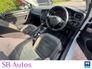 2017 VOLKSWAGEN GOLF 171 Volkswagen Golf Highline Connect 1.4 DSG