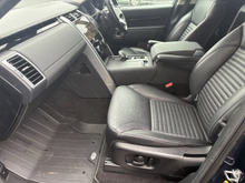 2022 Land Rover Discovery 3L Diesel For Sale Images