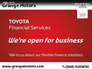 2022 TOYOTA LANDCRUISER 2.8 LWB GX COM MAN*IMMACULATE CONDITION*