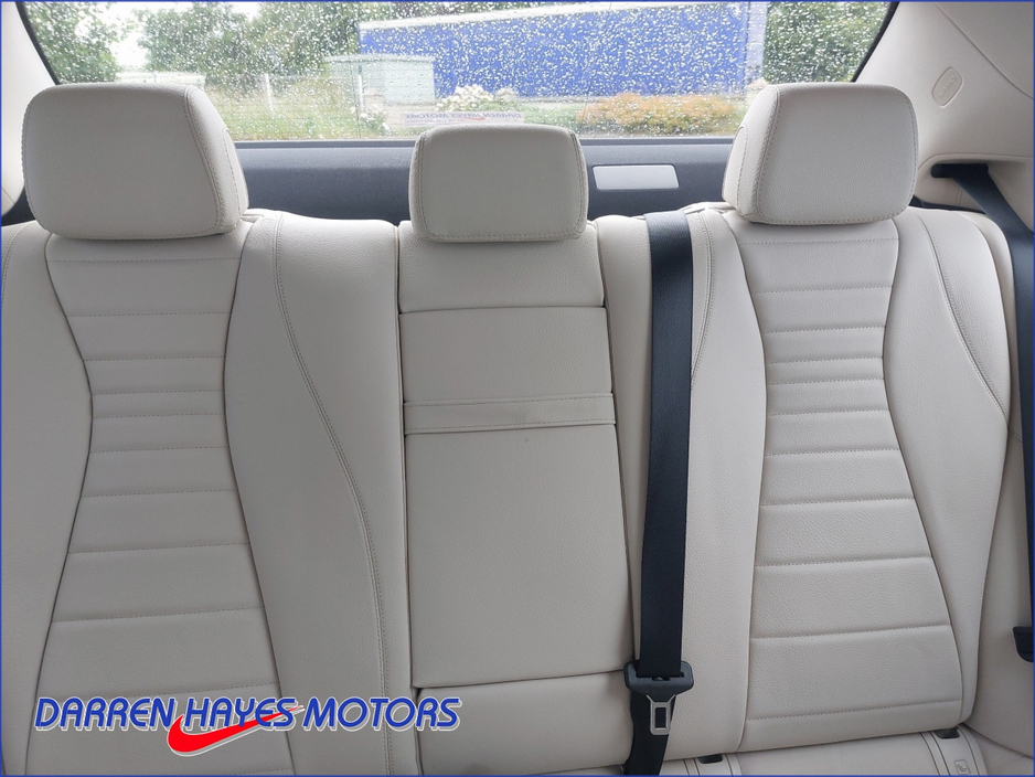 2022 Mercedes-Benz E Class 2.0L Diesel Plug-in Hybrid For Sale Images