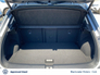 2023 VOLKSWAGEN T-ROC 1.0TSI 110BHP STYLE