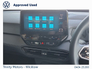 2024 VOLKSWAGEN ID.3 * ID.3 * PRO * 204HP 58KWH * TRINITY VOLKSWAGEN