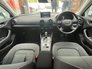 2016 AUDI A3 €16950! 2016 AUDI A3 AUTOMATIC TFSI 1.4L PETROL / 57K KMS / CRUISE CONTROL, REVERSE CAMERA & MORE