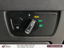 2024 VOLKSWAGEN ARTEON R Line 1.4TSI PHEV 215bhp 4dr S-DSG Auto - 241 Reg