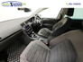 2017 VOLKSWAGEN GOLF 1.4 TSI HIGH LINE Automatic, Reversing camera