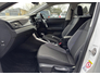 2022 VOLKSWAGEN POLO 1.0 TSI LIFE DSG