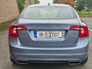 2018 VOLVO S60 D2 DIESEL FINANCE AVAILABLE