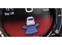 2018 Fiat 500 1.2L Petrol For Sale Images