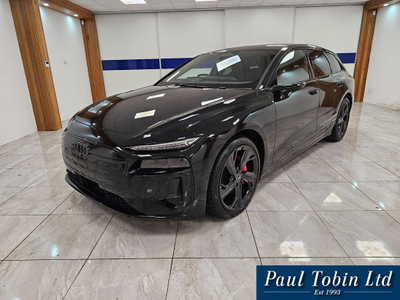 Photo for ad 4239119