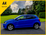2016 VOLKSWAGEN POLO 41,000Mls+Auto+Warranty+2 Year NCT+Cruise Control+Reverse Camera