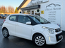 2015 CITROEN C1 1.0 VTI FEEL 5DR