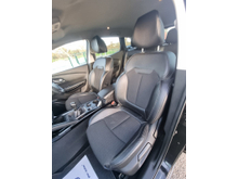 2018 Mercedes-Benz CLA Class 1.6L Petrol For Sale Images