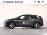 2022 VOLKSWAGEN ID.4 GTX 299HP BUSINESS 77KWH *TOP SPEC* 