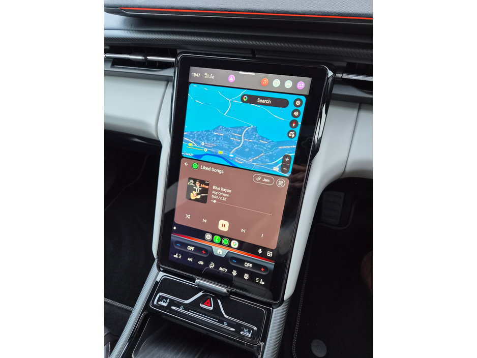 2025 Ford Explorer 0L Electric For Sale Images