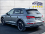 2020 AUDI Q5 2020 S LINE BLACK EDITION 2.0 PHEV 295BHP QUATTRO €190 P/W WITH NO CASH DEPOSIT 10 DAY SALE NOW ON!!