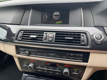 2016 BMW 5 Series 2L Diesel For Sale Images