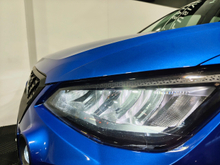 2024 SEAT Arona 1L Petrol For Sale Images
