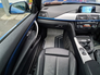 2014 BMW 4 SERIES M SPORT-LOW MILEAGE-NEW NCT