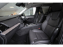 2023 VOLVO XC90 RECHARGE T8 ULTIMATE DARK AWD