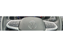 2023 VOLKSWAGEN TIGUAN Elegance 2.0 TDI 150HP *REAR VIEW CAMERA, ADAPTIVE CRUISE CONTROL*