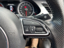 2015 AUDI A4 2.0 TDI ultra S line Saloon 4dr Diesel Manual Euro 6 (s/s) (Nav) (163 ps)