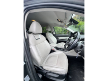 2022 Hyundai Tucson 1.6L Diesel For Sale Images