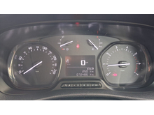2023 Peugeot Expert 1.5L Diesel For Sale Images