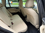 2018 BMW X3 XDRIVE20D SE ZXGB 4DR AUTO