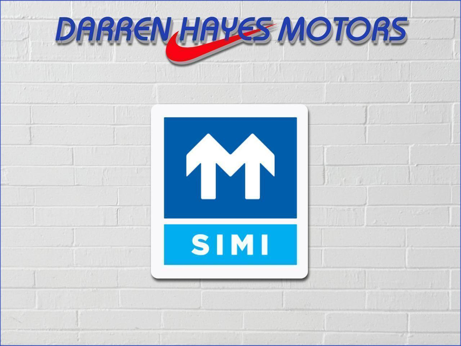 2012 Volvo C30 1.6L Diesel For Sale Images