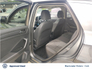 2022 VOLKSWAGEN T-ROC 1.0TSI 110BHP STYLE PLUS