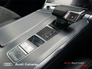 2020 AUDI A7 €449 p/m PCP 2.0TDI S LINE 204BHP AUTO