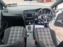 2014 VOLKSWAGEN GOLF 2.0 TDI GTD 184PS 5DR AUTO