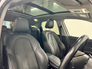 2018 BMW 2 SERIES PAN ROOF*GREAT SPEC*225 F45 XE LUXURY 5DR AUTO*SAT NAV*TWO KEYS*12 MONTH WARRANTY*FINANCE AVAILABLE