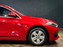 2020 BMW 1 SERIES 118i PETROL AUTO - ELECTRIC TAILGATE - ALLOY WHEELS