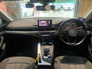 2018 AUDI A4 ONLY €22950! 2018 A4 Automatic 2.0 TFSI Quattro Sport / 57k KMs / Rear View Camera / Audi A4 Automatic 