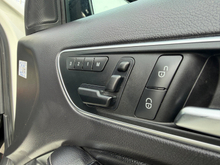 2013 Mercedes-Benz A Class 1.6L Petrol For Sale Images