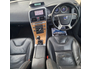 2010 VOLVO XC60 2.4D DRIVe SE Lux FWD