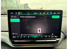 2025 Volkswagen ID.4 0L Electric For Sale Images