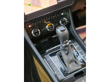 2018 Skoda Superb 2L Diesel For Sale Images