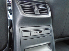 2019 Skoda Octavia 1.6L Diesel For Sale Images