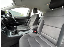 2018 Volkswagen Golf 1.0L Petrol For Sale Images